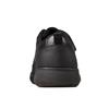 Clarks Scape Flare Y-Black Leather